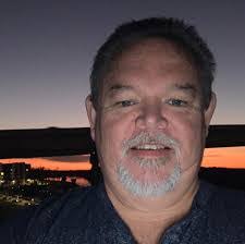 George Harman's Instagram, Twitter & Facebook