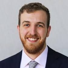 Nuclear Issues: Research & Analysis