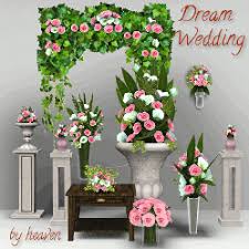 The wedding arch is available only if the game has the expansion pack the sims 3: Https Encrypted Tbn0 Gstatic Com Images Q Tbn And9gcts8q Gejhkfn2yg6gqlqvb7ncnniy Wk22nw Usqp Cau