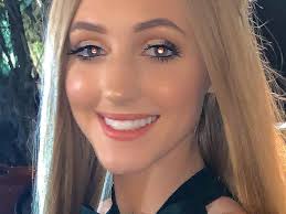 Summer Lewis to reign as Algiers Colleen of the Year and more community  briefs