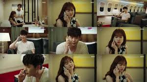 W two worlds serialına başlayanda fantastik olduğunu heç bilmirdim, i̇zlədikcə anladım! K Drama Time Machine Lee Jong Suk Han Hyo Joo S Webtoon Crossing Romance In W Two Worlds