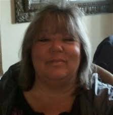 April Lee Castellani Obituary