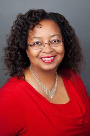 Debbie Gladden, FRA's first African-American woman Railroad Safety  Specialist/Chief, has more than 18 years of rail experience both in the  rail industry and as a federal regulator. She started her rail career