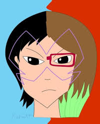 Fandom y fangirl (akumatizacion) by dinomikey1906