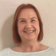 About Us Colorado Women's Art Center & Museum