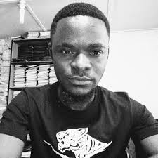 Professor Hanna Suominen (@hajasu)