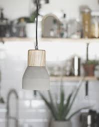 The Loft Concrete Pendant Light Is A Beautifully Simplistic Concrete Ceiling Light That Suits All Indust Concrete Pendant Light Ceiling Lights Concrete Pendant