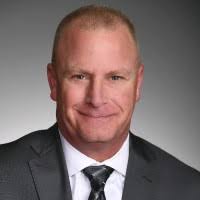 50+ "Krick" profiles