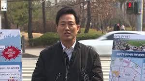 만화/애니, 머니게임, moneygame community portal dcinside. ì •ì¹˜ 10ë…„ ì „ ì˜í˜¹ ë˜ êº¼ë‚¸ ë¯¼ì£¼ë‹¹ ì˜¤ì„¸í›ˆ ê³°íƒ• í'ìƒ‰ì„ ì „ Ytn