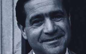 Karma'dan İnceleme: Tüyler Ürperten Belgesel Üç Tanıdık Yabancı