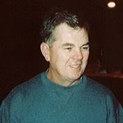 Skiver Family Obituaries