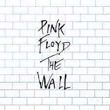 Pink Floyd We Don T Need No Education Lyrics The Wall Rock Album Covers The Wall Album Pink Floyd Albums