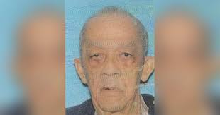 Obituary for Richard Thomas Mitchell