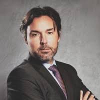 100+ "Chuck Simons" profiles