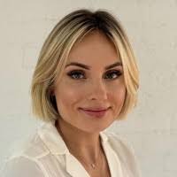 40+ "Billard" profiles