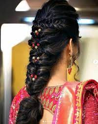 Draw inspiration from the brightest braided hairstyles for short, medium and long hair, as well as fabulous box braids styles for natural black hair on the right hairstyles! Pin On Hair