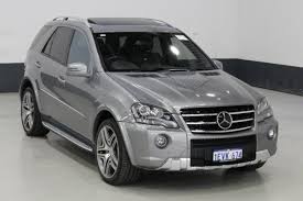 Image result for Tenorite Gray 2011 Mercedes