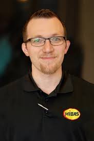 Brandon Leeds's Instagram, Twitter & Facebook