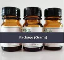 Buen precio CAS 7688-25-7|Venta de 1,4-Bis(difenilfosfino ...