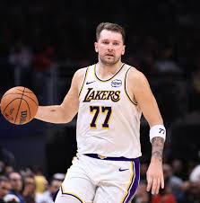 Hornets Game Strategy