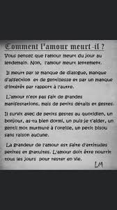 Epingle Par Chimele Sur Citations Citations D Amour Citation Paroles Sur L Amour