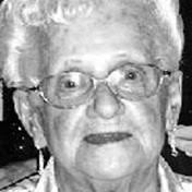 Perich Family Obituaries