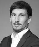 Robert Jakob, Philipp Merk, Mandy Starke und Torsten Sternberg im Porträt