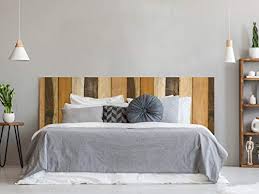 Per organizzare, arredare, rinnovare, trasformare in modo originale ed esclusivo(e senza spendere molto…) una camera da letto, sempre più spesso signore e signorine si lasciano ispirare da oggetti originali. 30 Le Migliori Recensioni Di Testiera Letto Matrimoniale Testato