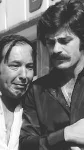 Kadir Inanır Baldız Azmi