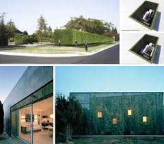 Check spelling or type a new query. Small Prefabricated Futuristic Homes Designs Ideas On Dornob