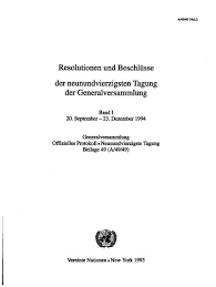 Films hd et vostfr, sur les anges du cine: Der Neunundvieruigsten Tagung Resolutionen Und Beschliisse