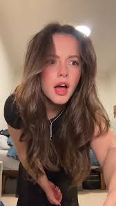 I like you better when you’re gone ❤️ , #lipsync #reneerap #ilikeyou