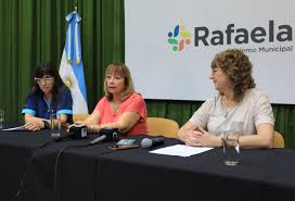 images?q=tbn:ANd9GcRW58YRak3ykQgweMN363jgOaKB_iC6sgFShA&s