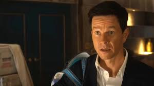 The Family Plan' Review — Mark Wahlberg's Movie Is as Fun as a Divorce