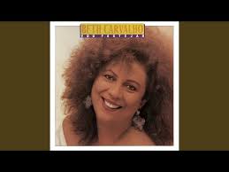 Canal clube do samba ,sambas e pagodes com qualidade raiz do samba. Beth Carvalho Vou Festejar 1989 Vinyl Discogs