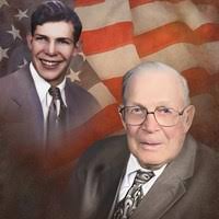 Harlen Wehner Obituary (2024)