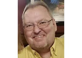 Kevin O'Neill Obituary (2025)