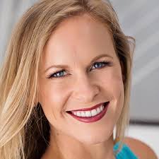 Allstate Insurance Agents in Naples, FL