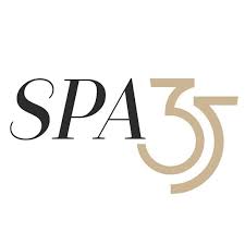 Save on allergan aesthetics brands. Coolsculpting Sales Get 300 Gift Card For 150 50 Off Spa 35
