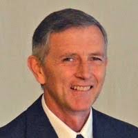 David Cowley Email & Phone Number