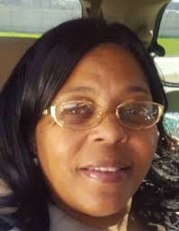 Obituary for Bonita Yvonne Armstrong