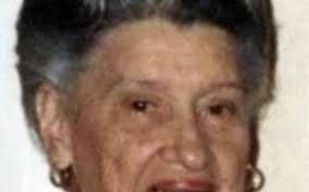 In Memoriam Archives