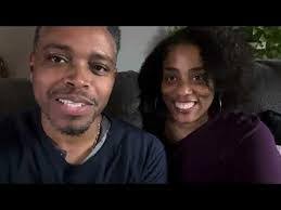 Tawanda James's Instagram, Twitter & Facebook