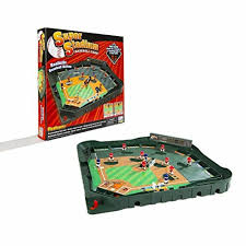 40 Gift Ideas For An 8 Year Old Boy Who Loves Sports Giftunicorn