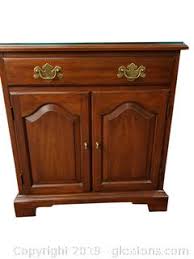 Maybe you would like to learn more about one of these? Gleaton S Metro Atlanta Auction Company Estate Sale Business Marketplace Henkle Harris Furniture Upscale Estate From Northside Atlanta