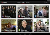 Chaque dimanche soir, harry roselmack plonge les téléspectateurs au coeur de l'événement, avec des reportages sur la société et les derniers. Programme Tv Free Chaine Gratuite 122 Ce Soir Logitheque Com