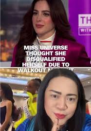 Fatima Iddrisu Interview