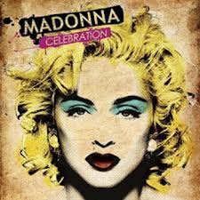 Madonna Live To Tell Mp3 İndir Dinle