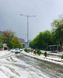 We did not find results for: Farsipoint Com Ú˜Ø§Ù„Ù‡ Ø¨Ø§Ø±ÛŒ Ø§Ù…Ø±ÙˆØ² Ú©Ø§Ø¨Ù„ Facebook