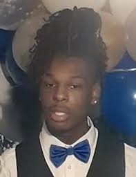 Obituary information for Rickey O'Marion Hale